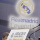 Real Madrid : premier désaccord mercato entre Florentino Pérez et Xabi Alonso