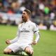 Le Real Madrid aurait trouvé son nouveau Sergio Ramos