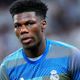 Tension maximale au Real Madrid : Aurélien Tchouameni a failli se battre avec un de ses coéquipiers
