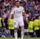 « Horrible... », une star du Real Madrid se fait détruire !
