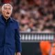Real Madrid : Florentino Pérez dément pour José Mourinho