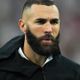 Surprise, le remplaçant de Benzema est annoncé en direct