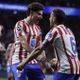 Le Real Madrid a menti sur son offre pour Julian Alvarez selon la presse espagnole !