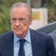 Les 4 cracks que le Real Madrid est prêt à faire revenir