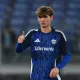 Le Real Madrid se fait séduire pour un jeune attaquant