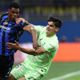Denzel Dumfries va signer au Real Madrid