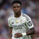 Vinicius étonne ! Les 3 coéquipiers du Real dont il est le plus proche sont...