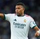 Real Madrid : une énorme surprise pour finir le mercato