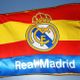 Le PSG s'en débarrasse, le Real Madrid prépare un transfert à 15M€