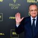 Mercato : Le Real Madrid a décidé pour son prochain transfert