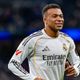 France : Kylian Mbappé, le capitaine est abandonné