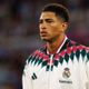 Real : Bellingham veut partir, Madrid tremble