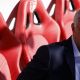 Real Madrid : la première recrue star de l'ère Mourinho connue ?