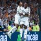 Le double jeu des stars brésiliennes du Real Madrid avec Carlo Ancelotti
