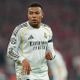 Kylian Mbappé viré du Real Madrid, la demande est formulée en direct sur RMC !