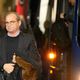 Mercato PSG : Urgent ! Le dénouement se précise pour JJ Gabriel