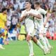 Real Madrid : l’Espagne est choqué du niveau de Brahim Diaz !
