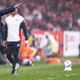 José Mourinho annonce son prochain club à «99%», la surprise est totale !