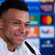 Mercato - Real Madrid : Une star attend «le moment parfait» pour signer, l'annonce qui va ravir Mbappé