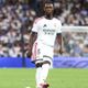 Le Real Madrid a reçu une offre pour Eduardo Camavinga