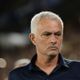 Benfica : Rui Costa répond sèchement à José Mourinho