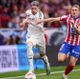 Un joueur du Real rejoint l’Atlético... et ça fait déjà polémique
