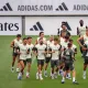 Coupe du monde U20 : 2 joueurs du Real Madrid présélectionnés à la fois par le Maroc et l&#8217;Espagne !