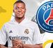 PSG : cette star veut rejoindre Mbappé cet été, le Paris SG se marre !