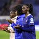 Officiel – Le PSG annonce une recrue majeure en attaque !