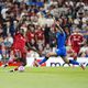 Real Madrid Mercato : double douche froide dans le dossier Konaté (Liverpool) !