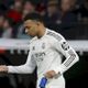 Séville FC - Real Madrid : les compositions officielles