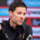 Real Madrid : plusieurs renforts débarquent, Xabi Alonso est ravi