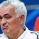 Real Madrid : La demande spéciale de José Mourinho avant de signer son contrat