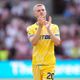 Le Real Madrid tente deux recrues inattendues