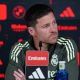 Real Madrid : Xabi Alonso a détruit son vestiaire, trois reproches fusent