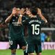 "Il est de loin le meilleur milieu du Real Madrid"