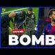 Le Real annonce une TERRIBLE BLESSURE, Bernardo Silva a un ACCORD avec le Barça | JT Foot Mercato