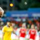 Real Madrid : petit coup de tonnerre en vue pour Mourinho ?