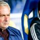 Real Madrid : la première recrue de l’été dévoilée