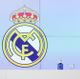 Real Madrid : trois recrues Galactiques pour Florentino Perez