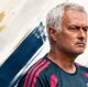 Coup de tonnerre au Real Madrid ! Ce titulaire de Mourinho raccroche (OFFICIEL)
