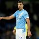 Tout est bouclé entre Rodri et le Real Madrid !