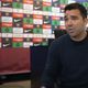 Mercato : le Barça devance le Real et signe un milieu talentueux