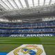 Transfert bouclé : Le Real Madrid lance son mercato avec un gros joueur !