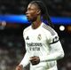 Cinq joueurs poussés dehors, c’est le grand ménage au Real Madrid
