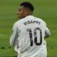 Real Madrid : la story de Kylian Mbappé pendant le Clásico