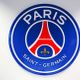 Transferts : Les deux joueurs du Real Madrid qui ont fait rêver le PSG !