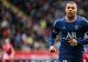 Mercato - PSG : Le départ est confirmé pour Kylian Mbappé ?
