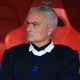 Real Madrid : José Mourinho tout proche de signer