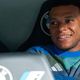 Quatre stars du PSG approchées pour rejoindre Kylian Mbappé au Real Madrid ?